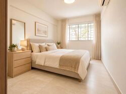 Blk 10 Eunos Crescent (Geylang), HDB 4 Rooms #614703041